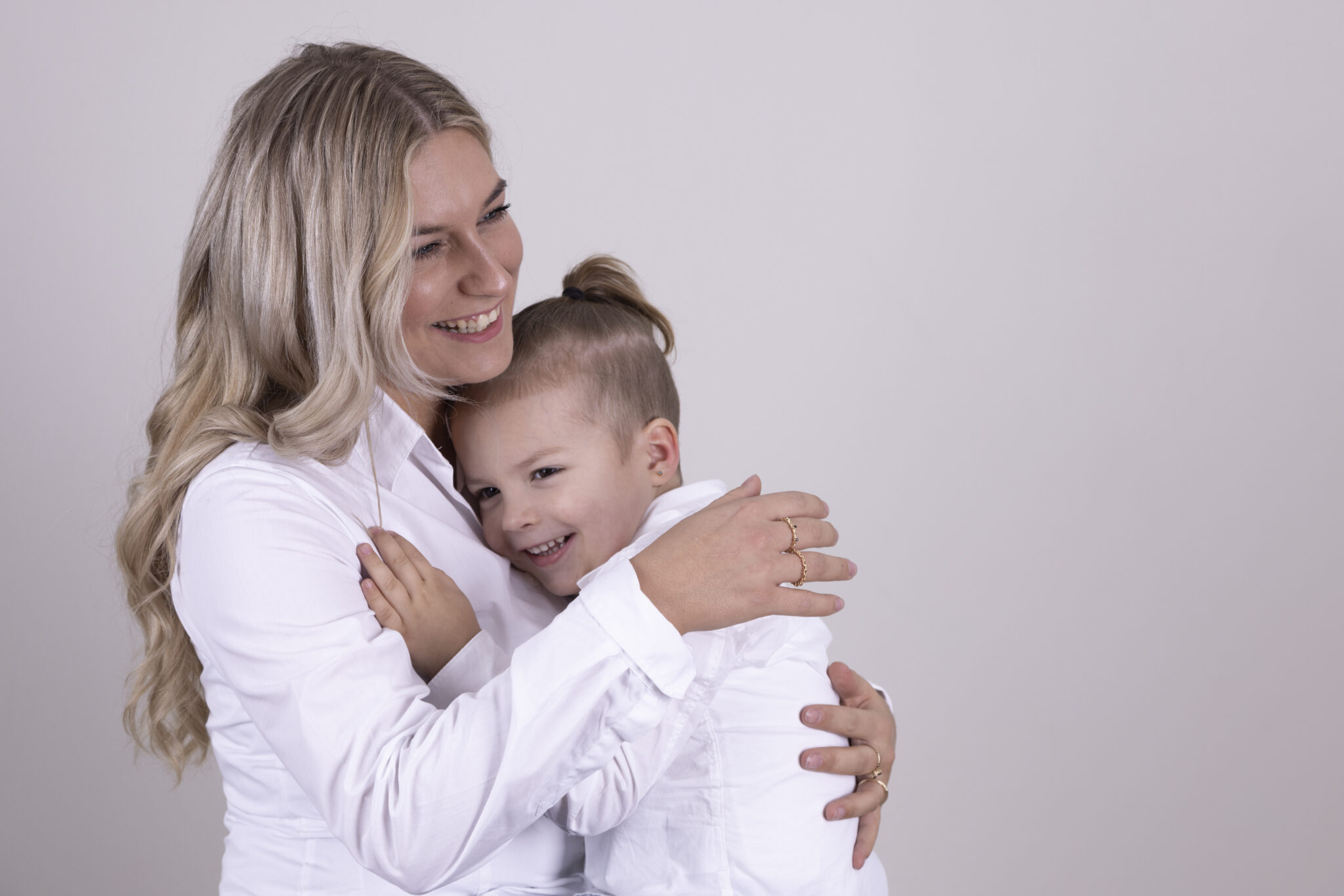 Fotostudio Kristel – Fotoshoots | Portretfotografie | Bruidsfotografie ... foto 1