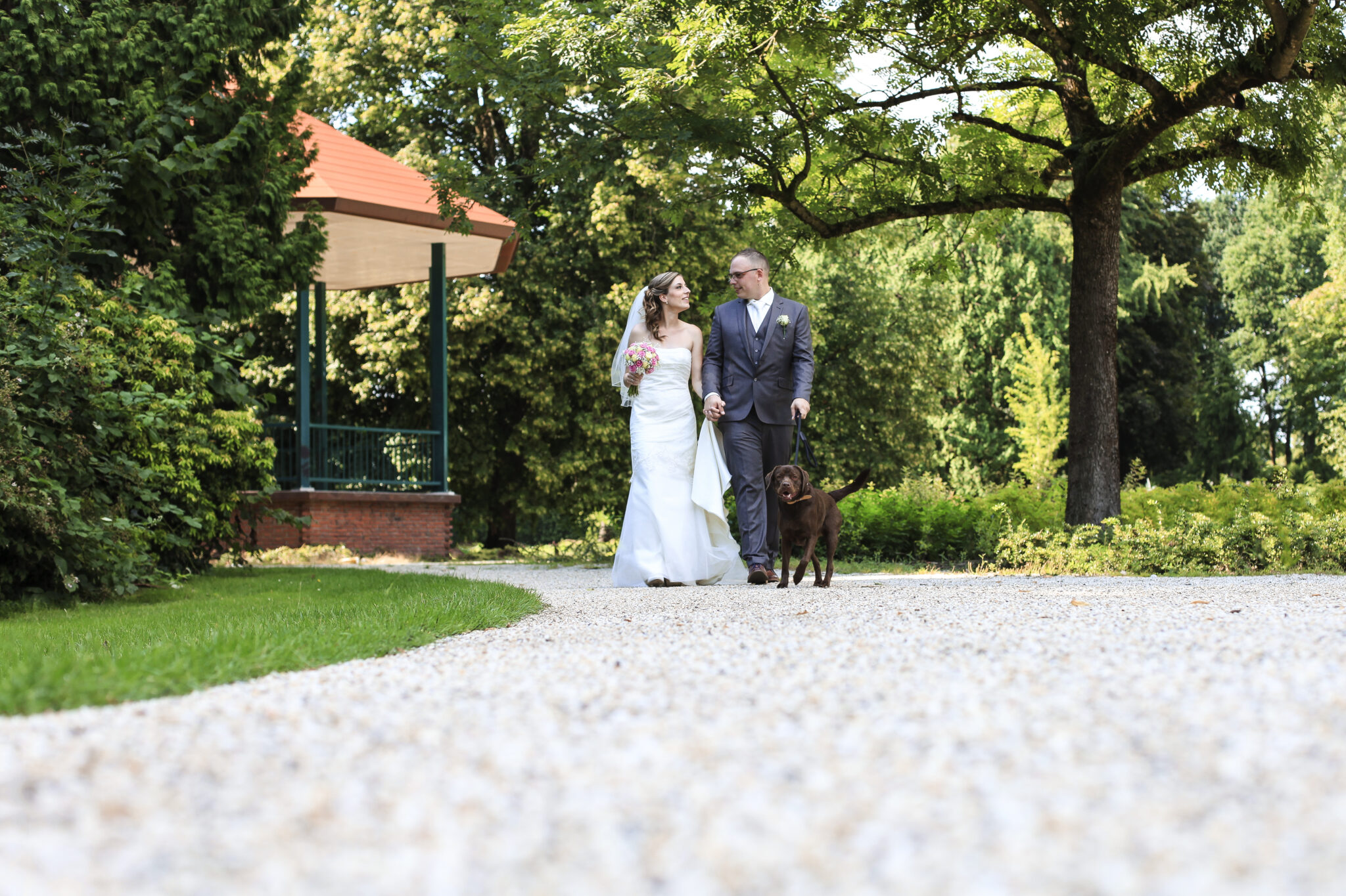 Fotostudio Kristel – Fotoshoots | Portretfotografie | Bruidsfotografie ... foto 2